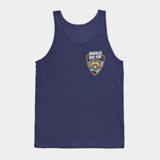 99 Tank Top